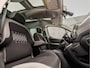 Citroën Berlingo 1.2 PureTech XTR (PANORAMADAK, APPLE CARPLAY, CLIMATE, GETINT GLAS, STOELVERWARMING, SPORTSTOELEN, CRUISE, PARKEERSENSOREN, NIEUWE APK, NIEUWSTAAT)
