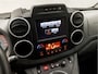 Citroën Berlingo 1.2 PureTech XTR (PANORAMADAK, APPLE CARPLAY, CLIMATE, GETINT GLAS, STOELVERWARMING, SPORTSTOELEN, CRUISE, PARKEERSENSOREN, NIEUWE APK, NIEUWSTAAT)