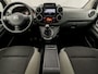 Citroën Berlingo 1.2 PureTech XTR (PANORAMADAK, APPLE CARPLAY, CLIMATE, GETINT GLAS, STOELVERWARMING, SPORTSTOELEN, CRUISE, PARKEERSENSOREN, NIEUWE APK, NIEUWSTAAT)