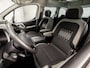 Citroën Berlingo 1.2 PureTech XTR (PANORAMADAK, APPLE CARPLAY, CLIMATE, GETINT GLAS, STOELVERWARMING, SPORTSTOELEN, CRUISE, PARKEERSENSOREN, NIEUWE APK, NIEUWSTAAT)