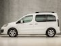 Citroën Berlingo 1.2 PureTech XTR (PANORAMADAK, APPLE CARPLAY, CLIMATE, GETINT GLAS, STOELVERWARMING, SPORTSTOELEN, CRUISE, PARKEERSENSOREN, NIEUWE APK, NIEUWSTAAT)