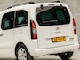 Citroën Berlingo 1.2 PureTech XTR (PANORAMADAK, APPLE CARPLAY, CLIMATE, GETINT GLAS, STOELVERWARMING, SPORTSTOELEN, CRUISE, PARKEERSENSOREN, NIEUWE APK, NIEUWSTAAT)