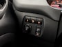 Citroën Berlingo 1.2 PureTech XTR (PANORAMADAK, APPLE CARPLAY, CLIMATE, GETINT GLAS, STOELVERWARMING, SPORTSTOELEN, CRUISE, PARKEERSENSOREN, NIEUWE APK, NIEUWSTAAT)