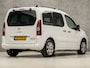 Citroën Berlingo 1.2 PureTech XTR (PANORAMADAK, APPLE CARPLAY, CLIMATE, GETINT GLAS, STOELVERWARMING, SPORTSTOELEN, CRUISE, PARKEERSENSOREN, NIEUWE APK, NIEUWSTAAT)