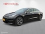 Tesla Model 3 Long Range Dual Motor BTW!!