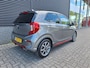 Kia Picanto GT-Line Automaat 1.0 DPi