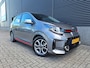 Kia Picanto GT-Line Automaat 1.0 DPi