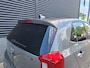 Kia Picanto GT-Line Automaat 1.0 DPi