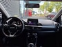 Kia Picanto GT-Line Automaat 1.0 DPi