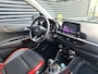 Kia Picanto GT-Line Automaat 1.0 DPi