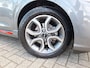 Kia Picanto GT-Line Automaat 1.0 DPi