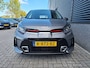 Kia Picanto GT-Line Automaat 1.0 DPi
