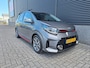 Kia Picanto GT-Line Automaat 1.0 DPi