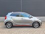 Kia Picanto GT-Line Automaat 1.0 DPi