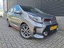 Kia Picanto GT-Line Automaat 1.0 DPi
