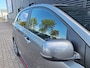 Kia Picanto GT-Line Automaat 1.0 DPi