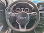 Kia Picanto GT-Line Automaat 1.0 DPi