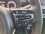 Kia Picanto GT-Line Automaat 1.0 DPi