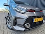 Kia Picanto GT-Line Automaat 1.0 DPi