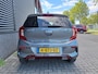 Kia Picanto GT-Line Automaat 1.0 DPi