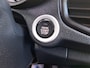 Kia Picanto GT-Line Automaat 1.0 DPi