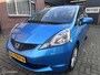 Honda Jazz 1.2 Cool / Trekhaak/Cruise/Airco