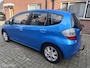 Honda Jazz 1.2 Cool / Trekhaak/Cruise/Airco