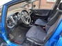 Honda Jazz 1.2 Cool / Trekhaak/Cruise/Airco