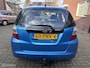 Honda Jazz 1.2 Cool / Trekhaak/Cruise/Airco