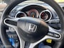 Honda Jazz 1.2 Cool / Trekhaak/Cruise/Airco
