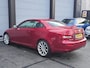 Lexus IS LEXUS 350C Cabrio, uniek met de 3.5 V6 motor, 310pk