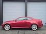 Lexus IS LEXUS 350C Cabrio, uniek met de 3.5 V6 motor, 310pk