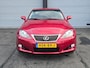 Lexus IS LEXUS 350C Cabrio, uniek met de 3.5 V6 motor, 310pk