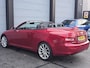 Lexus IS LEXUS 350C Cabrio, uniek met de 3.5 V6 motor, 310pk