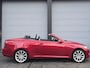 Lexus IS LEXUS 350C Cabrio, uniek met de 3.5 V6 motor, 310pk
