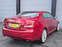 Lexus IS LEXUS 350C Cabrio, uniek met de 3.5 V6 motor, 310pk