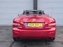 Lexus IS LEXUS 350C Cabrio, uniek met de 3.5 V6 motor, 310pk