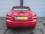 Lexus IS LEXUS 350C Cabrio, uniek met de 3.5 V6 motor, 310pk