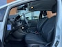 Ford Fiesta 1.1|Navi|Carplay|Cruise|Airco|Isofix|Bluetooth