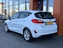 Ford Fiesta 1.1|Navi|Carplay|Cruise|Airco|Isofix|Bluetooth