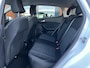 Ford Fiesta 1.1|Navi|Carplay|Cruise|Airco|Isofix|Bluetooth