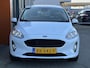 Ford Fiesta 1.1|Navi|Carplay|Cruise|Airco|Isofix|Bluetooth