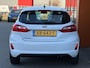 Ford Fiesta 1.1|Navi|Carplay|Cruise|Airco|Isofix|Bluetooth