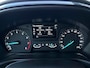 Ford Fiesta 1.1|Navi|Carplay|Cruise|Airco|Isofix|Bluetooth