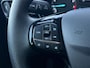 Ford Fiesta 1.1|Navi|Carplay|Cruise|Airco|Isofix|Bluetooth