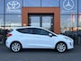 Ford Fiesta 1.1|Navi|Carplay|Cruise|Airco|Isofix|Bluetooth