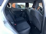 Ford Fiesta 1.1|Navi|Carplay|Cruise|Airco|Isofix|Bluetooth