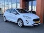 Ford Fiesta 1.1|Navi|Carplay|Cruise|Airco|Isofix|Bluetooth