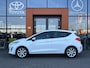Ford Fiesta 1.1|Navi|Carplay|Cruise|Airco|Isofix|Bluetooth