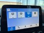 Ford Fiesta 1.1|Navi|Carplay|Cruise|Airco|Isofix|Bluetooth